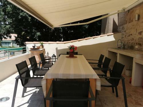 Bed & Breakfast Les Chambres Du Lavoir Vert