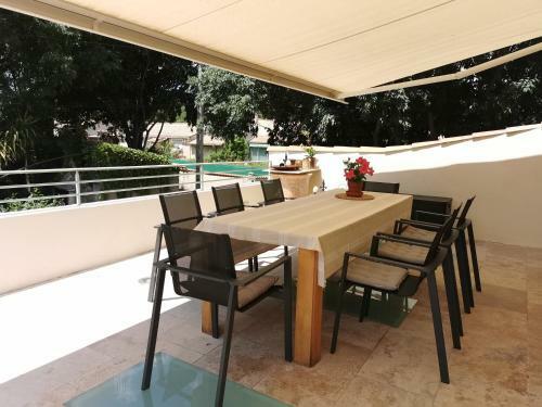 Bed & Breakfast Les Chambres Du Lavoir Vert