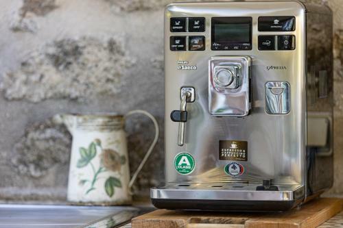 Bed & Breakfast Les Chambres Du Lavoir Vert