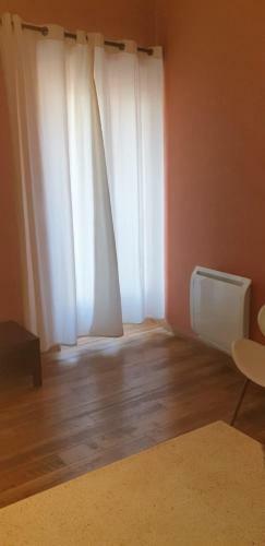Apartamento Appt 75m2 Terrasse 12m2