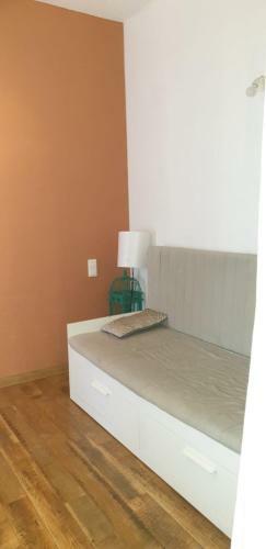 Apartamento Appt 75m2 Terrasse 12m2