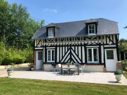 La Maison De Sophie