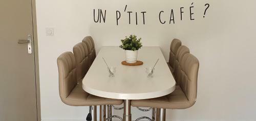 Entre Loire Et Cher Grand G�te "c�t� Tilleul"