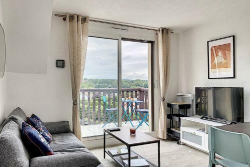 Apartamento Le Panoramique Yourhosthelper
