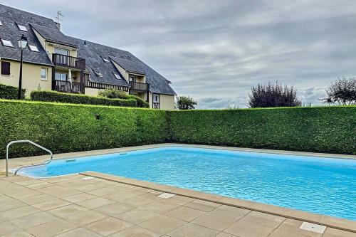 Apartamento Le Panoramique Yourhosthelper