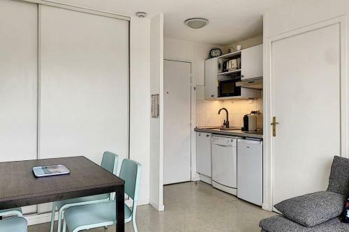 Apartamento Le Panoramique Yourhosthelper
