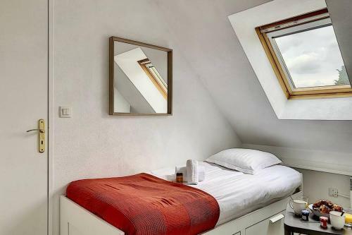 Apartamento Le Panoramique Yourhosthelper