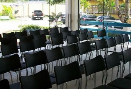 Bonito Plaza Hotel