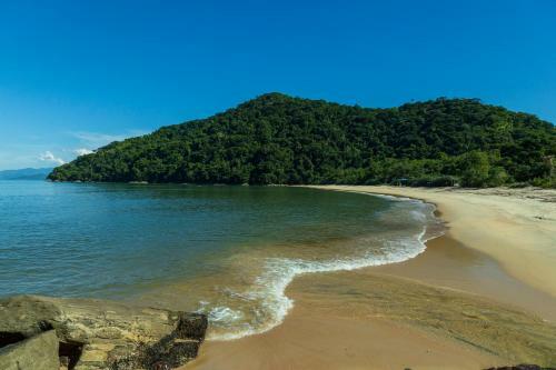 Hostal Pousada Quatro Esta��es