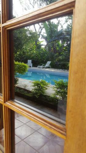 Hostal Pousada Dois Irm�os