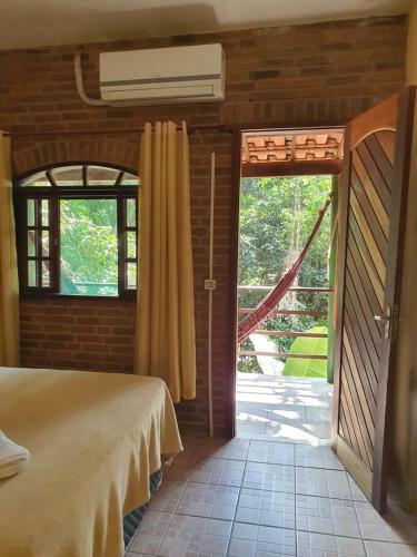 Hostal Pousada Do Holandes
