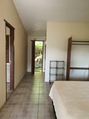 Hostal Pousada Do Holandes