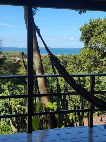 Hostal Pousada Do Holandes