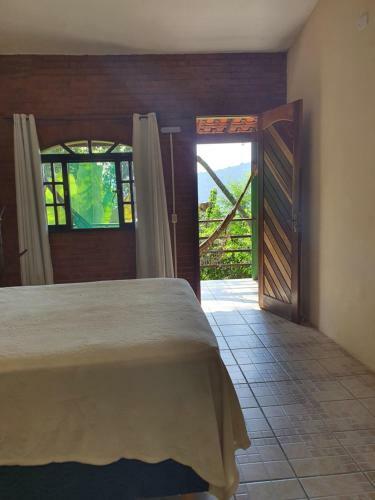 Hostal Pousada Do Holandes