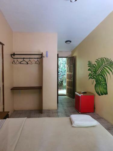 Hostal Pousada Do Holandes