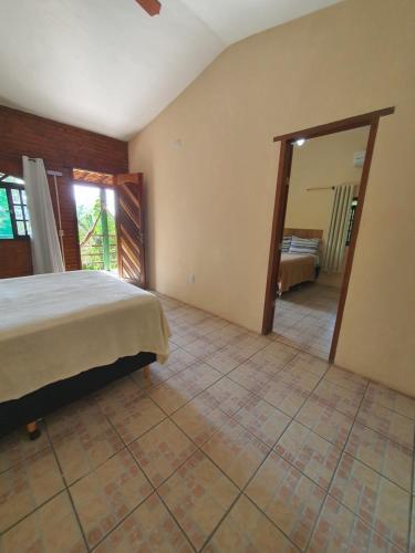 Hostal Pousada Do Holandes