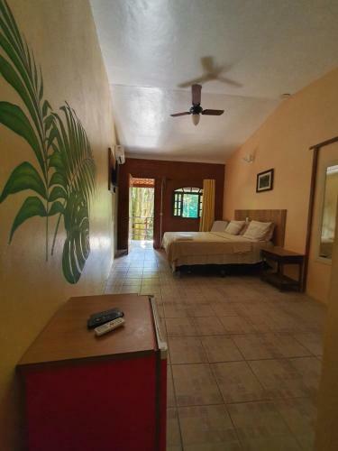 Hostal Pousada Do Holandes