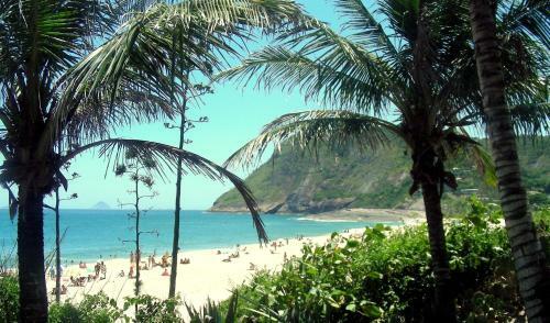 Hostal Pousada Do Holandes