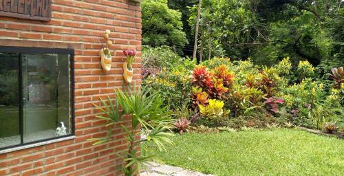 Hostal Pousada Do Holandes