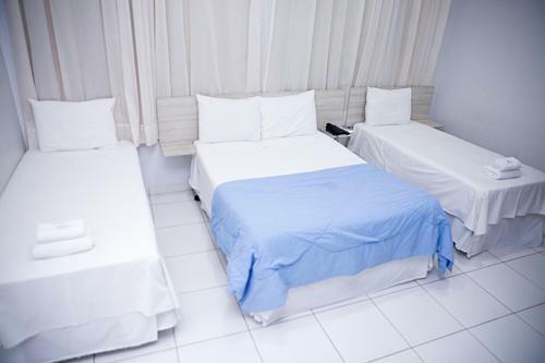 Bellonorte Hotel