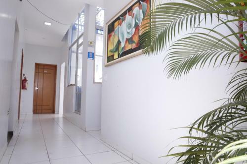 Bellonorte Hotel