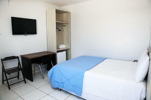 Bellonorte Hotel
