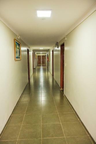 Requinte Hotel