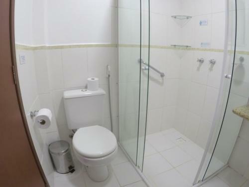 Hostal Pousada Cachada�o