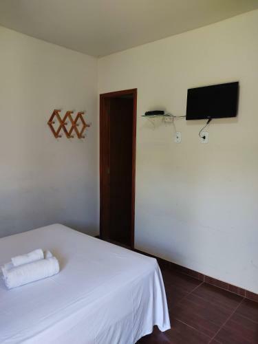 Hostal Pousada Eolos