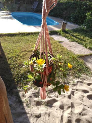 Hostal Pousada Eolos