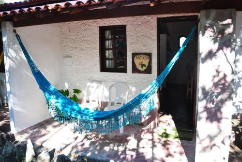 Hostal Castelar Da Alvorada