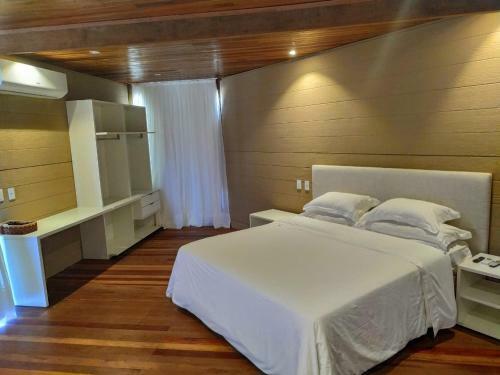 Hotel Bobz Boutique Resort