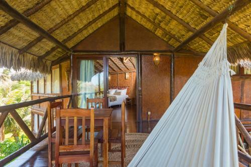 Hotel Bobz Boutique Resort