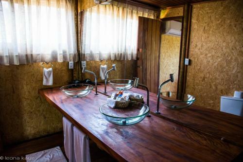 Hotel Bobz Boutique Resort