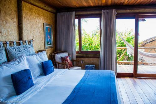 Hotel Bobz Boutique Resort