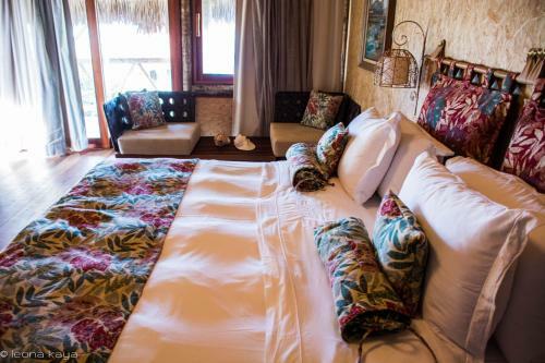 Hotel Bobz Boutique Resort