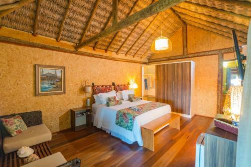 Hotel Bobz Boutique Resort