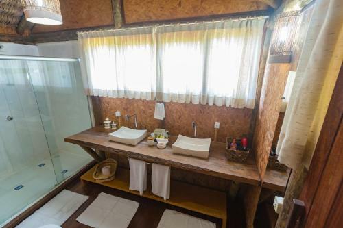 Hotel Bobz Boutique Resort