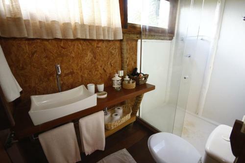 Hotel Bobz Boutique Resort
