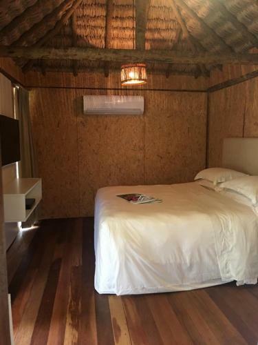 Hotel Bobz Boutique Resort
