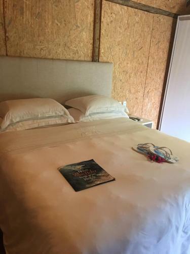 Hotel Bobz Boutique Resort