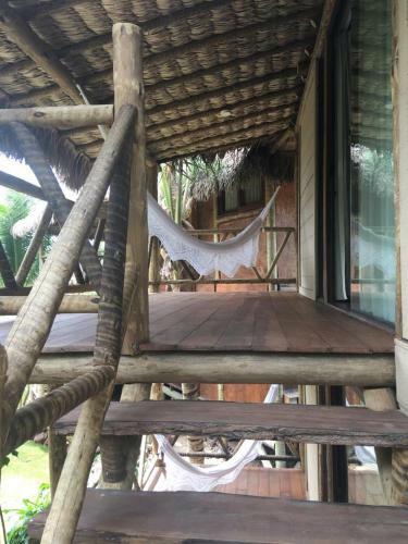 Hotel Bobz Boutique Resort