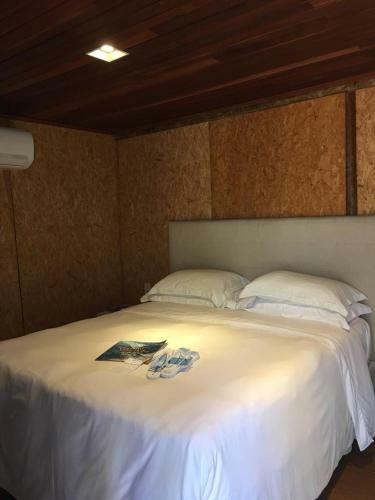 Hotel Bobz Boutique Resort