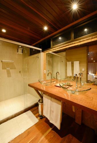 Hotel Bobz Boutique Resort