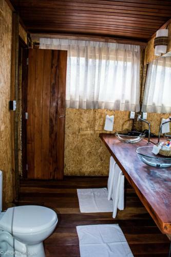 Hotel Bobz Boutique Resort