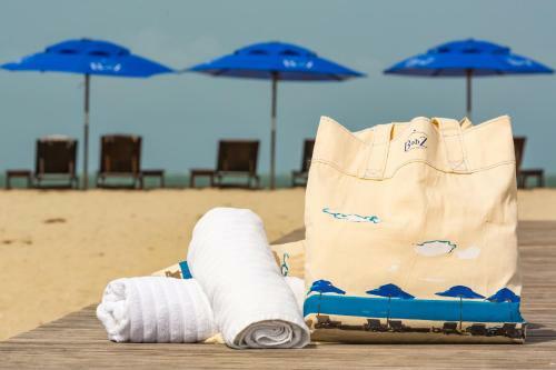 Hotel Bobz Boutique Resort