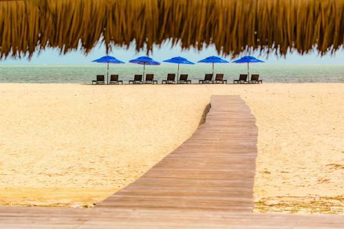 Hotel Bobz Boutique Resort