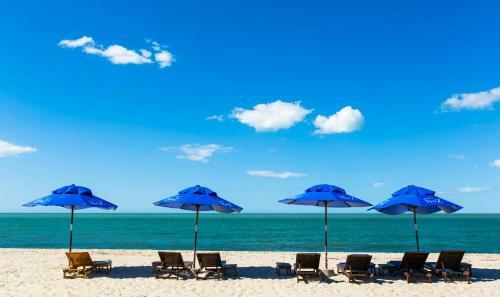 Hotel Bobz Boutique Resort