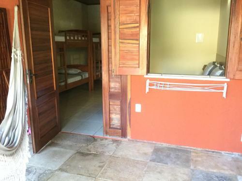 Hostal Pousada Do Fred