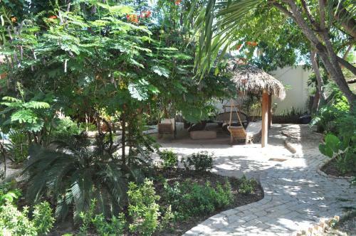Hostal Pousada Do Fred